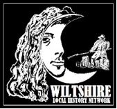 County History Resources